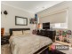 12 Azimuth Close, Narre Warren South VIC 3805