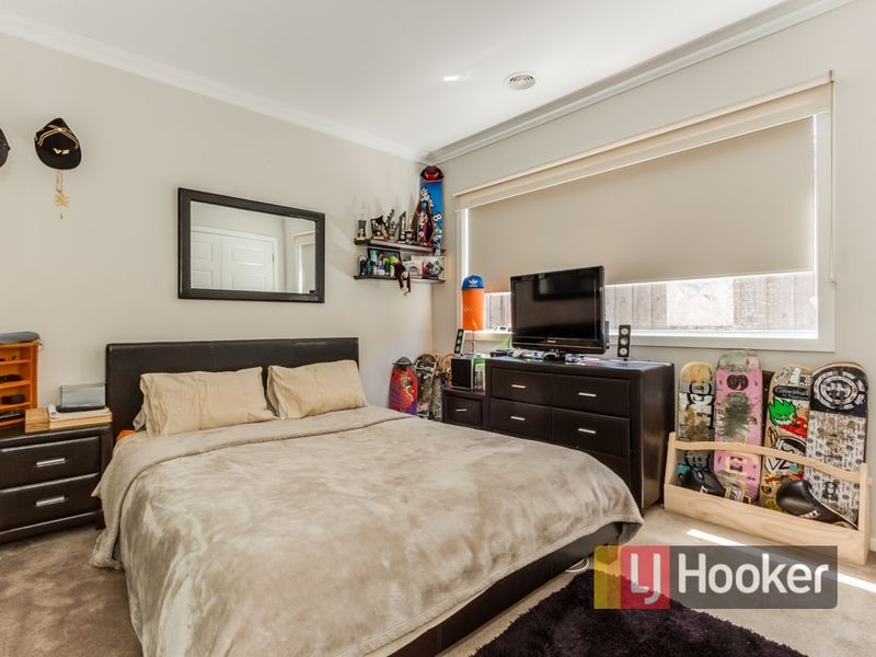 12 Azimuth Close, Narre Warren South VIC 3805