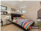 12 Azimuth Close, Narre Warren South VIC 3805