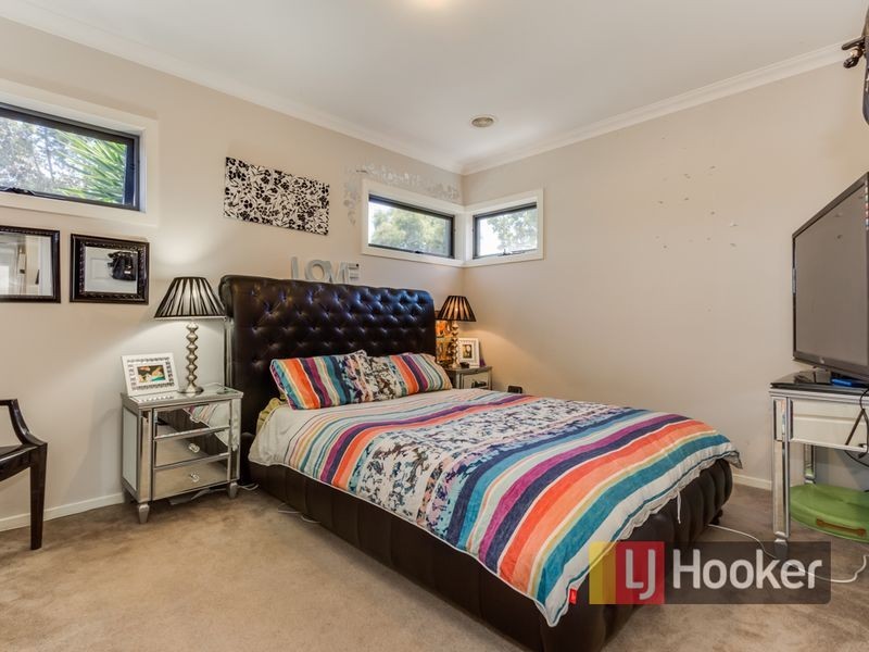 12 Azimuth Close, Narre Warren South VIC 3805