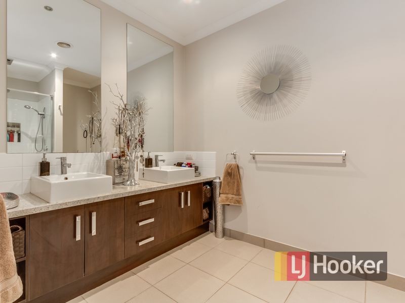 12 Azimuth Close, Narre Warren South VIC 3805