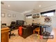 12 Azimuth Close, Narre Warren South VIC 3805