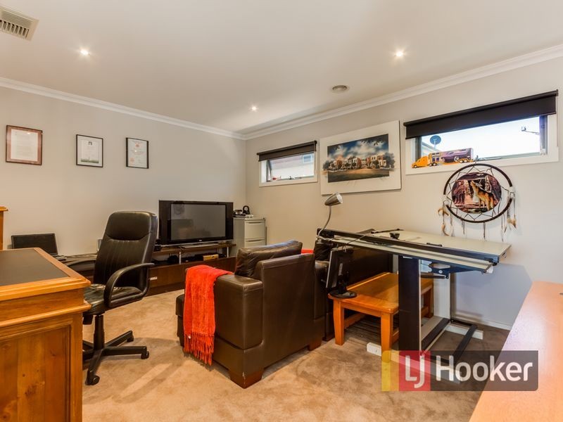 12 Azimuth Close, Narre Warren South VIC 3805