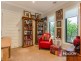 12 Azimuth Close, Narre Warren South VIC 3805