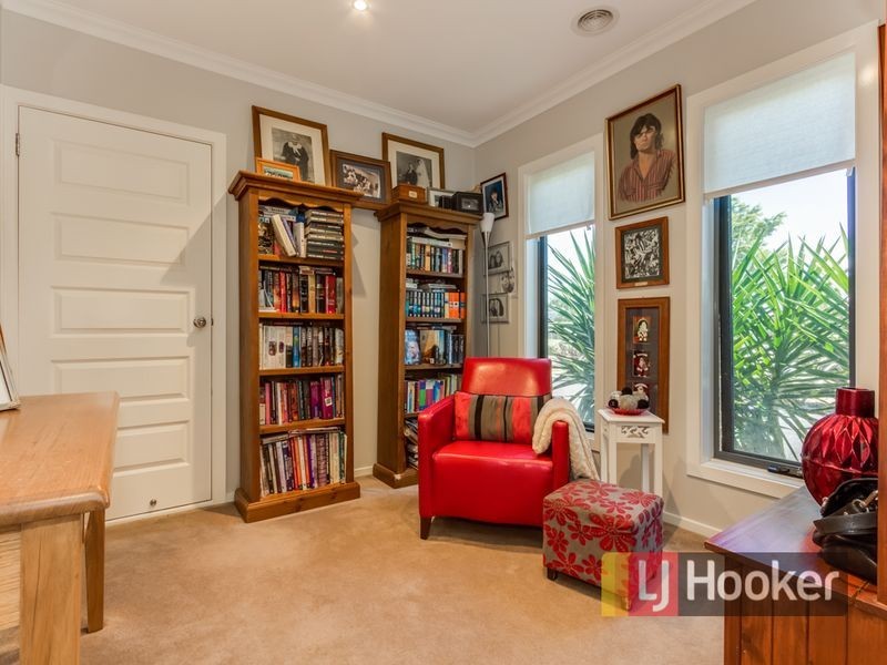 12 Azimuth Close, Narre Warren South VIC 3805