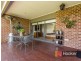 12 Azimuth Close, Narre Warren South VIC 3805