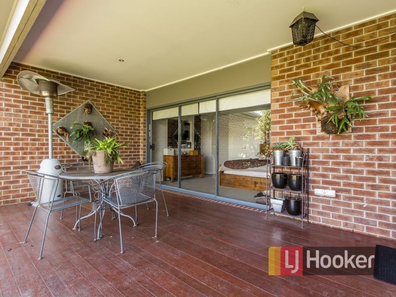 12 Azimuth Close, Narre Warren South VIC 3805