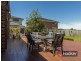 12 Azimuth Close, Narre Warren South VIC 3805