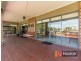 12 Azimuth Close, Narre Warren South VIC 3805