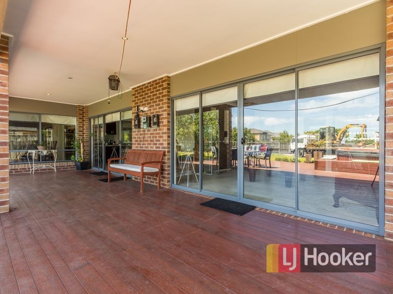12 Azimuth Close, Narre Warren South VIC 3805