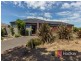 12 Azimuth Close, Narre Warren South VIC 3805