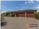 12 Azimuth Close, Narre Warren South VIC 3805