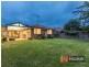 5 Bertrand Close, Berwick VIC 3806
