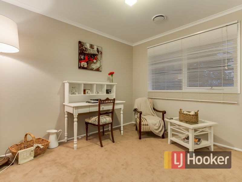 5 Bertrand Close, Berwick VIC 3806