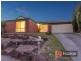 15 Terrapin Drive, Narre Warren South VIC 3805