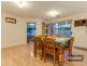 15 Terrapin Drive, Narre Warren South VIC 3805
