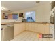 15 Terrapin Drive, Narre Warren South VIC 3805
