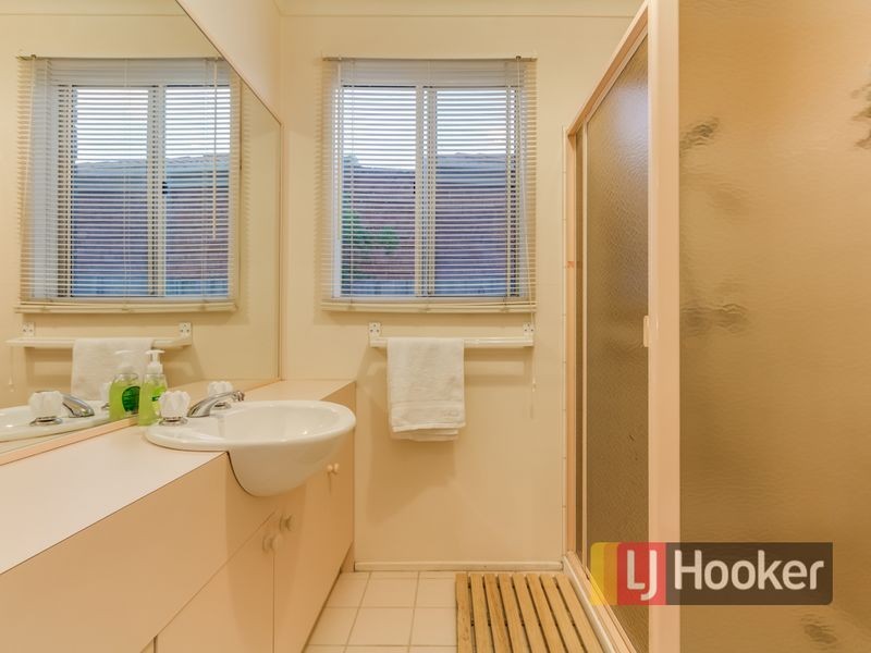 15 Terrapin Drive, Narre Warren South VIC 3805