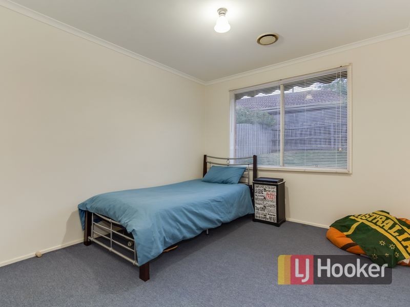 15 Terrapin Drive, Narre Warren South VIC 3805