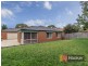 15 Terrapin Drive, Narre Warren South VIC 3805