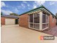 15 Terrapin Drive, Narre Warren South VIC 3805