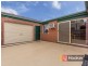 15 Terrapin Drive, Narre Warren South VIC 3805