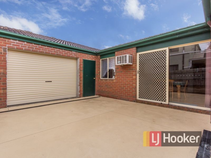 15 Terrapin Drive, Narre Warren South VIC 3805