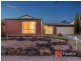 15 Terrapin Drive, Narre Warren South VIC 3805