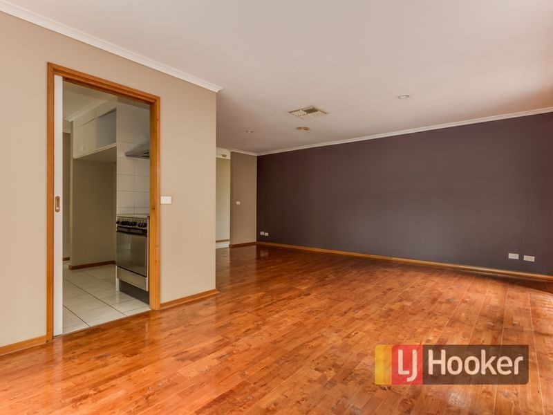 21 Janson Close, Narre Warren South VIC 3805