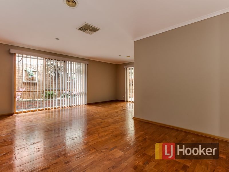 21 Janson Close, Narre Warren South VIC 3805