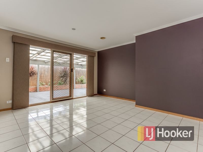 21 Janson Close, Narre Warren South VIC 3805