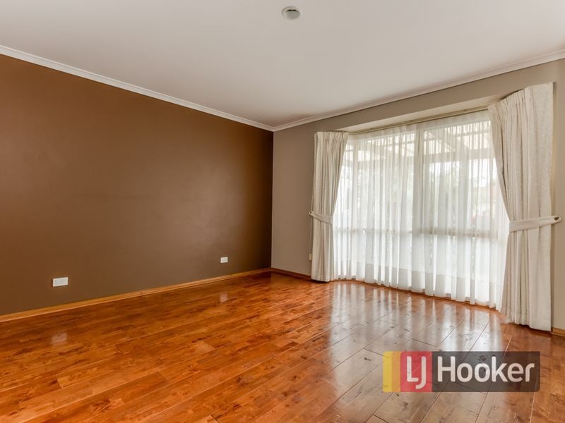 21 Janson Close, Narre Warren South VIC 3805