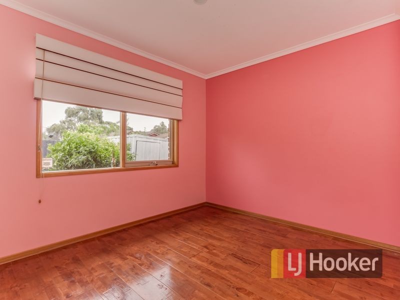 21 Janson Close, Narre Warren South VIC 3805