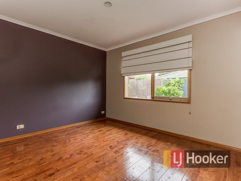 21 Janson Close, Narre Warren South VIC 3805