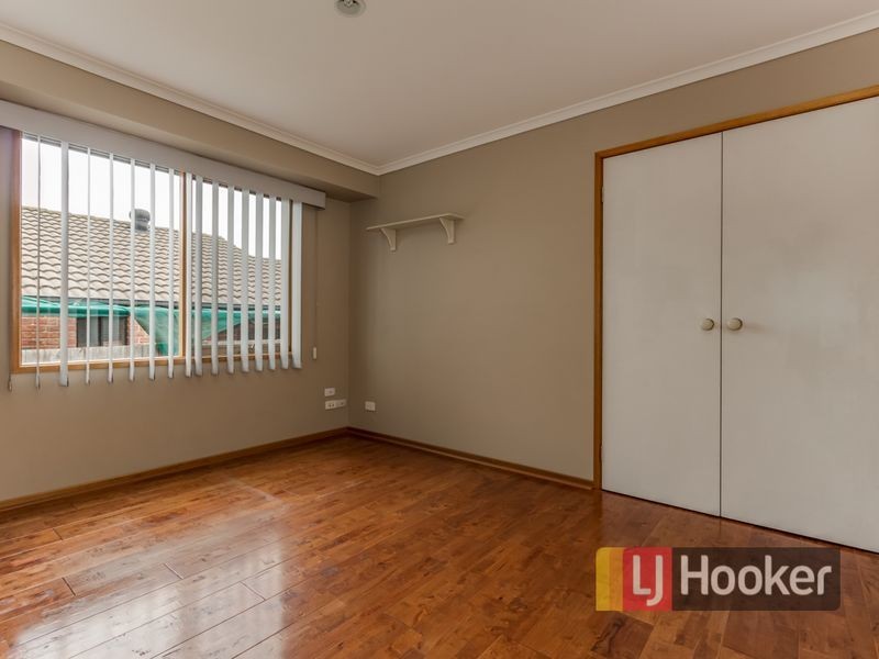 21 Janson Close, Narre Warren South VIC 3805