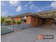 21 Janson Close, Narre Warren South VIC 3805