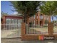 132 Hinrichsen Drive, Hallam VIC 3803