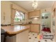 132 Hinrichsen Drive, Hallam VIC 3803