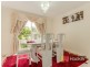 132 Hinrichsen Drive, Hallam VIC 3803
