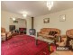 132 Hinrichsen Drive, Hallam VIC 3803