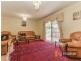 132 Hinrichsen Drive, Hallam VIC 3803
