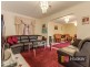 132 Hinrichsen Drive, Hallam VIC 3803