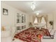 132 Hinrichsen Drive, Hallam VIC 3803