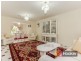 132 Hinrichsen Drive, Hallam VIC 3803