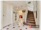 132 Hinrichsen Drive, Hallam VIC 3803