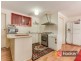 132 Hinrichsen Drive, Hallam VIC 3803