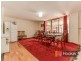 132 Hinrichsen Drive, Hallam VIC 3803