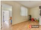 132 Hinrichsen Drive, Hallam VIC 3803