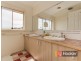 132 Hinrichsen Drive, Hallam VIC 3803