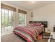 132 Hinrichsen Drive, Hallam VIC 3803